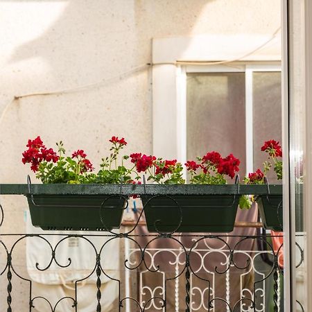 セトゥーバルArrabida Houseアパートメント エクステリア 写真