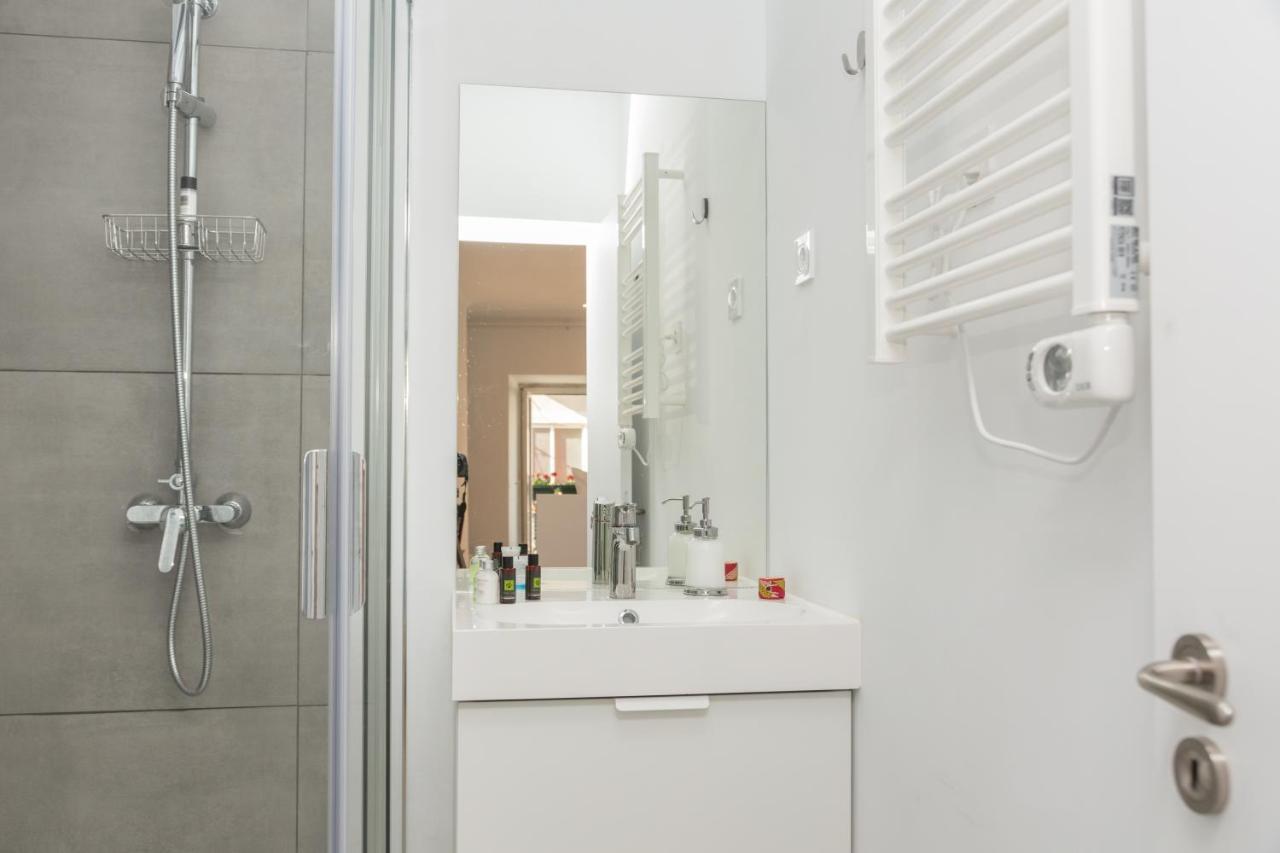 セトゥーバルArrabida Houseアパートメント エクステリア 写真